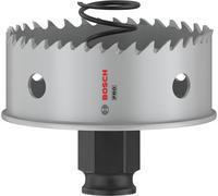 Bosch Accessories 2608594460 2608594460 Scie-cloche 65 mm 1 pc(s)