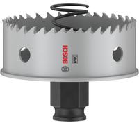 BOSCH Scie trépan PRO Sheet Metal PC Plus, 68 mm 2608594462