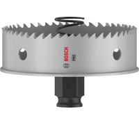 Bosch Accessories 2608594469 2608594469 Scie-cloche 89 mm 1 pc(s)