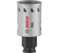 BOSCH Scie trépan PRO Tile PC Plus, 32 mm, HS 2608901557