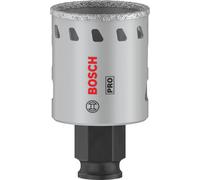 BOSCH Scie trépan PRO Tile PC Plus, 38 mm, HS 2608901559