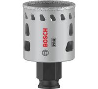 BOSCH Scie trépan PRO Tile PC Plus, 41 mm, HS 2608901560