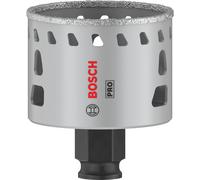 BOSCH Scie trépan PRO Tile PC Plus, 57 mm, HS 2608901564