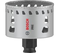 Bosch Scie-cloche 2608901567 - 65 mm - 1 pièce
