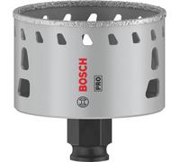 BOSCH Scie trépan PRO Tile PC Plus, 67 mm, HS 2608901568