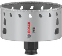 BOSCH Scie trépan PRO Tile PC Plus, 83 mm, HS 2608901573