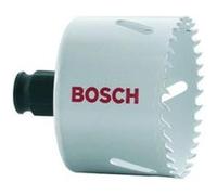 Bosch Scie Trépan Progressor (14 Mm, 9/16') G