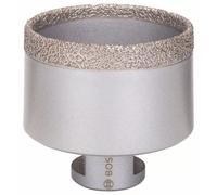 Bosch Scies-trépans diamantées à sec Dry Speed Best for Ceramic 70 x 35 mm