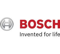 Bosch Scies-trépans, pour Wood&Metal, diamètre 20 - 114 mm - 2608594270