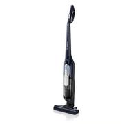 Bosch BCH85N aspirateur balai et balai électrique Aspirateur-balai 2 en 1 Batterie Sec