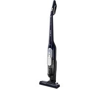Bosch Sda Aspirateur à Main 20V Athlet Promo Olympia - Aspirateur Balai