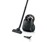 Bosch SDA Aspirateur de sol BGDS2CHAMP sw