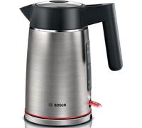 Bosch SDA Bouilloire TWK6M480 eds