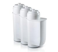 Bosch SDA Cartouche filtrante d'eau TCZ7033 (VE3)
