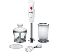 Bosch SDA Kit mixeur plongeant MSM24500 ws/deep red