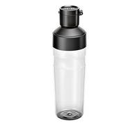 Bosch SDA To Go Bouteille MMZV0BT1