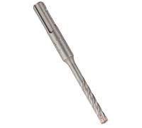 Bosch Sds+ 5X Mèche Foret Maçonnerie 6 × 50 × 110mm Avec Centrage Tip 2608833777