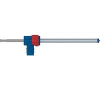 Bosch SDS Clean plus-8X Set 14 x 200 x 350 mm