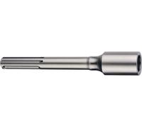 Bosch Sds Max 200Mm Poignee D'angle