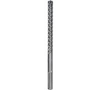 Bosch Sds Max 30X 400X 520Mm 8X foret
