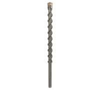 Bosch Sds Max 30X 400X 520Mm Max-7 4-Blade Drill Bit