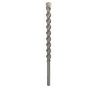 Bosch Sds Max 32X 400X 520Mm Max-7 4-Blade Drill Bit