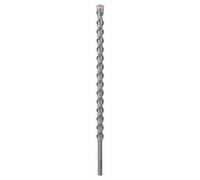 Bosch Sds Max 32X 600X 720Mm Max-7 4-Blade Drill Bit