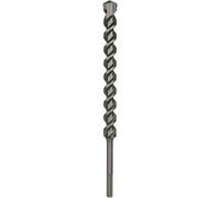 Bosch Sds Max 40X 400X 520Mm Max-4 4-Blade Drill Bit