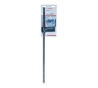 Bosch SDS max-9 Speed Clean 16 x 400 x 620 mm Quantité:1