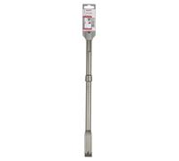 BOSCH SDS-max - Burin plat