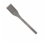BOSCH SDS-max HS1915 Marteau burin à carrelage en acier 5,1 x 30,5 cm