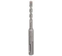 BOSCH SDS-plus-1 Forets pour perforateur expert 6 x 100 x 160 mm 2608680263