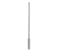 Bosch SDS Plus 1 Lot de 6 forets pour marteau perforateur 6 x 150 x 210 mm