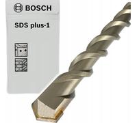 Bosch Sds Plus 18 X 450Mm Plus-1 foret