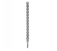 Bosch Sds Plus 20 X 450Mm Plus-5X 4-Blade Drill Bit