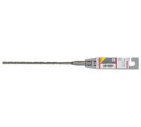 Bosch Sds Plus 3 Mèche Perceuse 60 x 150 x 210mm 4 Flûte Dura Design