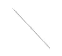 Bosch Sds plus-5 Marteau Mèche Perceuse 25 x 950 x 1000mm Centrage Pointe