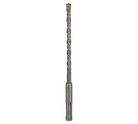 Bosch SDS plus-5 marteau perforateur 7 x 100 x 165 mm 10 pcs