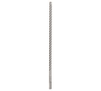 Bosch Foret PRO à percussion SDS-plus-5X 10 x 250 x 310 mm 2608833801