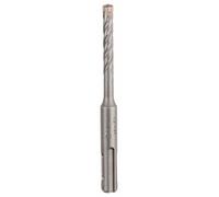 Bosch Foret PRO SDS-plus 5X pour béton armé Ø 6 x 110 mm