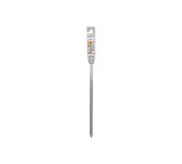 Bosch Foret à percussion SDS-plus-5X 10 x 200 x 260 mm - 1 pièce