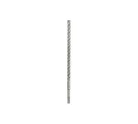 Bosch Foret pour marteau-perforateur SDS-plus-5X 14 x 250 x 310 mm 4 arêtes de coupe 2608833819