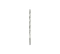 Bosch SDS-plus-5X Mèche pour béton, maçonnerie, béton armé 8 mm SDS-plus longueur : 260 mm