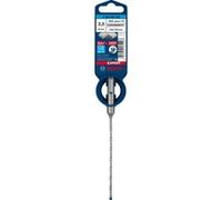 Bosch SDS plus-7X 1 pièce(s), Perceuse