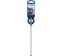 Bosch Foret pour marteau-perforateur EXPERT SDS plus-7X 2608900079 6,5 mm 215 mm 1 pièce