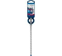 Bosch Foret béton 4 taillants SDS‑Plus 7X Expert – 2608576