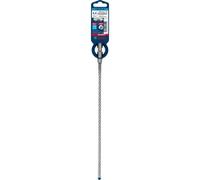 Bosch SDS plus-7X 1 pièce(s)