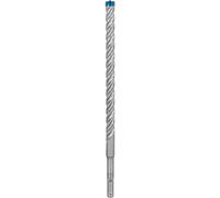 Bosch Sds Plus-7X Expert 13 X 200 X 265Mm foret