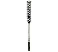 BOSCH SDS PLUS-9 Foret 22mm REBAR CUTTER pour l'armature