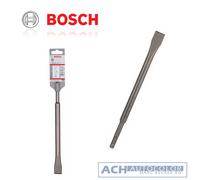 Bosch Sds-Plus Burin Plat Sds-Plus Biseauté 20 X 250 MM Standart 2608690144